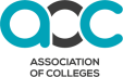 Association of Colleges